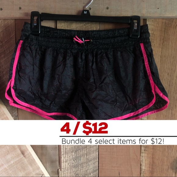 M_5d33248babe1ce701df6a0c4